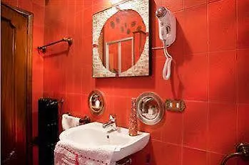 Arte Nel Centro 3* Werona