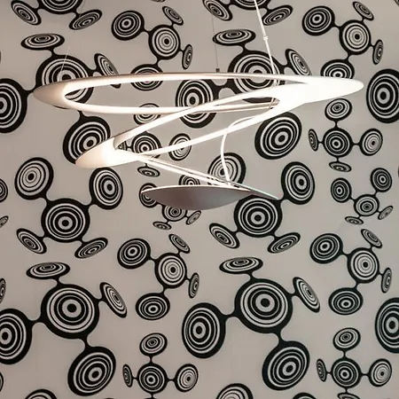 לינה וארוחת בוקר Arte Nel Centro 3*